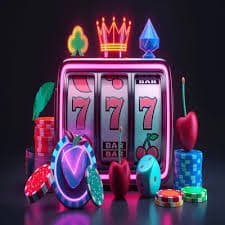 75rap